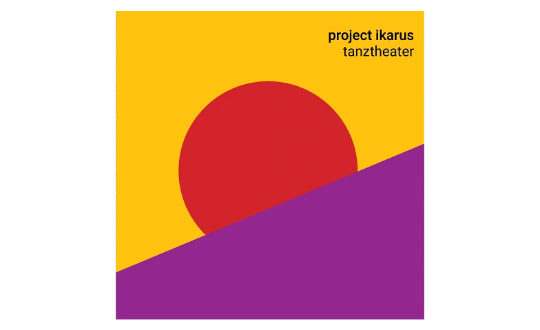 ORIGEN &nbsp;PROJECT IKARUS Tickets