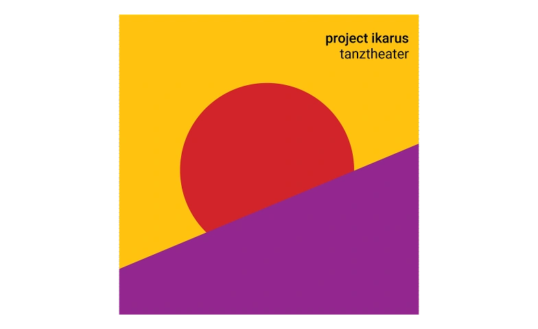 ORIGEN &nbsp;PROJECT IKARUS Tickets