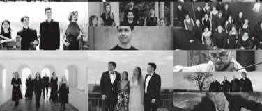 Event-Image for 'Dimensionen'