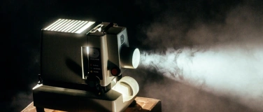 Event-Image for 'Pop Up-Kino im Culinarium Alpinum: Six inches of soil (gespo'