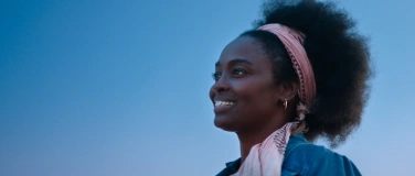 Event-Image for 'Promis le ciel'