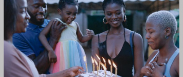 Event-Image for 'Promis le ciel'