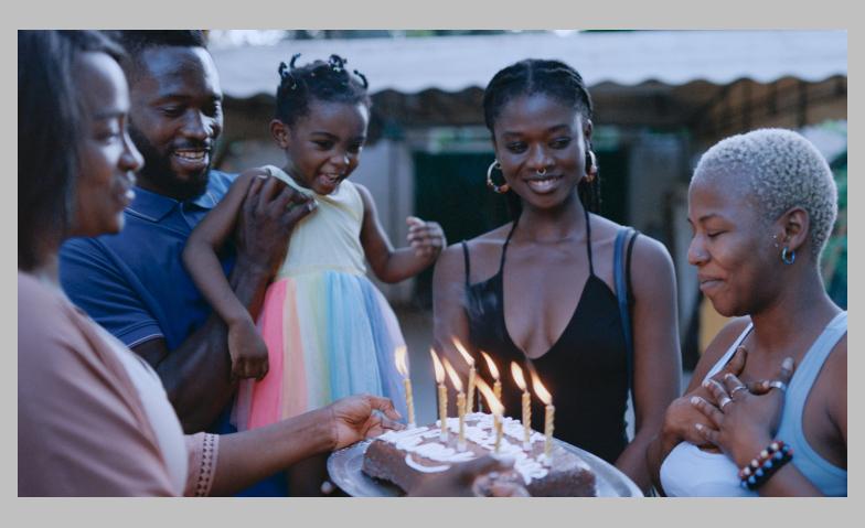 Event-Image for 'Promis le ciel'