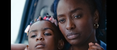 Event-Image for 'Promis le ciel'