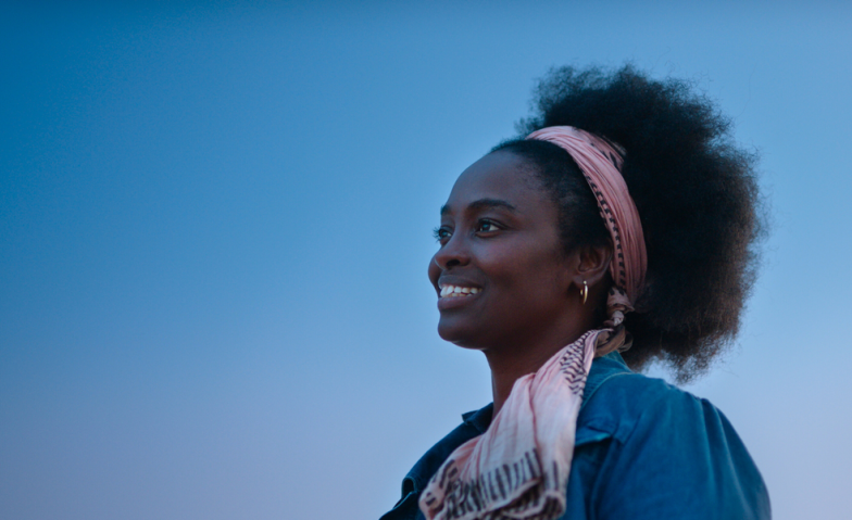 Event-Image for 'Promis le ciel'