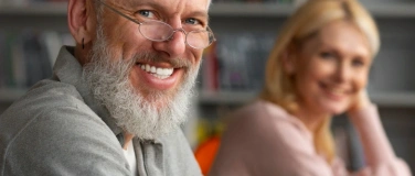 Event-Image for 'Pro Senectute Aargau: Kurs ChatGPT-App - KI im Alltag nutzen'
