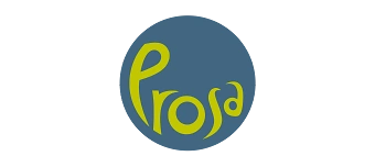 Veranstalter:in von Meike Winnemuth pr&auml;sentiert ihr neues Buch "Eine Seite noch"