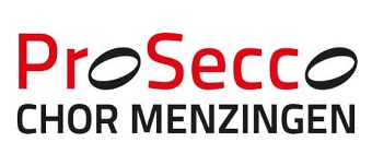 Veranstalter:in von Jahreskonzert ProSecco Chor Menzingen