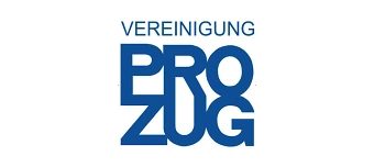 Veranstalter:in von Socia Media Workshop für Zuger KMU