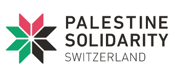 Veranstalter:in von Voices for Palestine - With Francesca Albanese