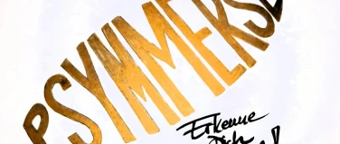 Event-Image for 'PSYMMERSE - Erkenne Dich selbst!'