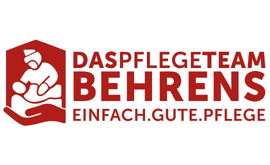 Sponsoring logo of Erste-Hilfe-Kurs 06/26 event