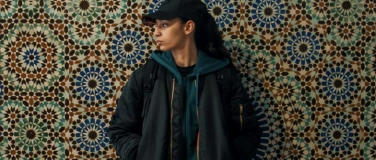 Event-Image for 'La Petite Dernière'