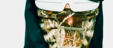 Event-Image for 'Portugal. The Man + Cassia'