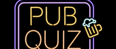 Event-Image for 'Pubquiz #7 - AUSVERKAUFT'