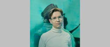 Event-Image for 'Pulse-Festival: Out of Time'