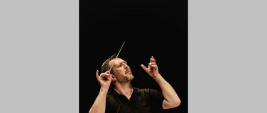 Event-Image for 'Pulse-Festival: Po&egrave;me Symphonique'