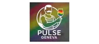 Event organiser of PULSE Afterwork – Summer Vibes