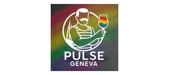 Event organiser of PULSE Afterwork – Summer Vibes