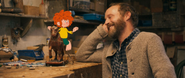 Event-Image for 'Pumuckl'