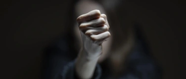 Event-Image for 'Frauen-Workshop Selbstverteidigung und Selbstbehauptung'