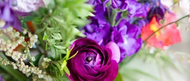 Event-Image for 'Muttertag Floristik-Workshop'