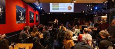 Event-Image for 'Pup Quiz'