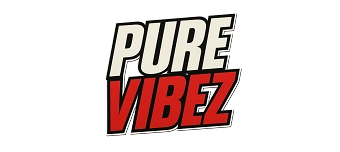 Event organiser of Riddim Room launches at Parterre One