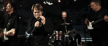 Event-Image for 'Purple LIghts live im Chutz, Solothurn'