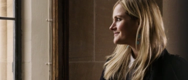 Event-Image for 'Greenmotions Filmfestival: Purpose (OmU)'