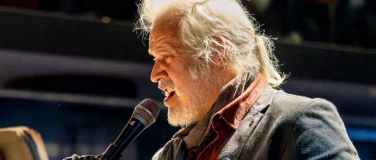 Event-Image for 'Thomas Putensen Weihnachtskonzert'