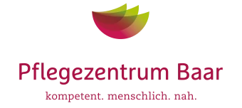 Organisateur de Offizieller Festakt "60 Jahre Pflegezentrum Baar"