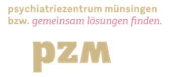 Event organiser of Mittsommer-Abend mit der Dampfbahn