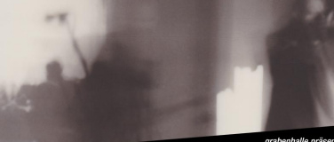 Event-Image for 'Q-7 Three Times - Ein Kleines Konzert # 233'