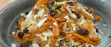 Event-Image for 'Kochkurs Cooking Class Exklusive Deal (bring a friend)'