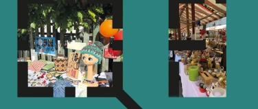 Event-Image for 'Quartierflohmarkt Lehenmatt'