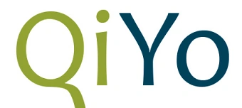 Event organiser of QIYO- Qigong meets Yoga