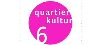 Veranstalter:in von Cuarteto Tango Bodeg&oacute;n