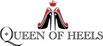 Veranstalter:in von Queen of Heels Qualifier