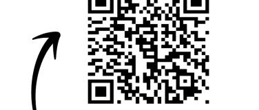 Event-Image for 'Winterlude – Großes Weihnachtskonzert des Ensembles'