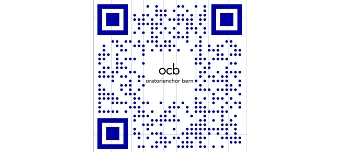 Veranstalter:in von Anton&iacute;n Dvoř&aacute;k: Stabat Mater, op. 58