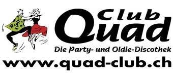 Event organiser of 18. Münsinger Oldies-Night