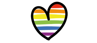 Organisateur de Queer and Friends after the pride Z&uuml;rich 2026