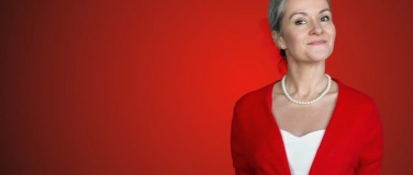 Event-Image for 'Fr&ouml;lein da Capo - Halbzeit Show'