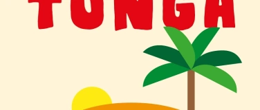 Event-Image for 'Tonga'