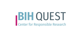 Event organiser of RRiA PROJECT 08: Informed Consent for Clinical Trials
