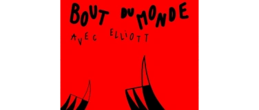 Event-Image for 'Elliott Quiz'