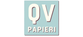 Veranstalter:in von Begehung der neuen Geb&auml;ude am 21.04.2026 im Papieri Areal