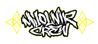 Veranstalter:in von Back to the Roots vol.3