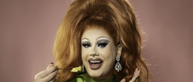 Event-Image for 'Rachel Intervention - DIE EIERSALAT SHOW'